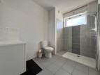 location Appartement Blagnac