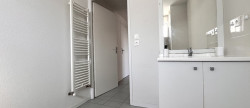location Appartement Blagnac