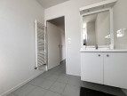 location Appartement Blagnac