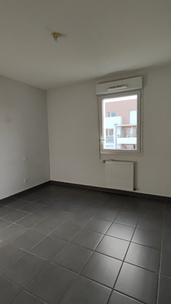 location Appartement Toulouse - Photo 4