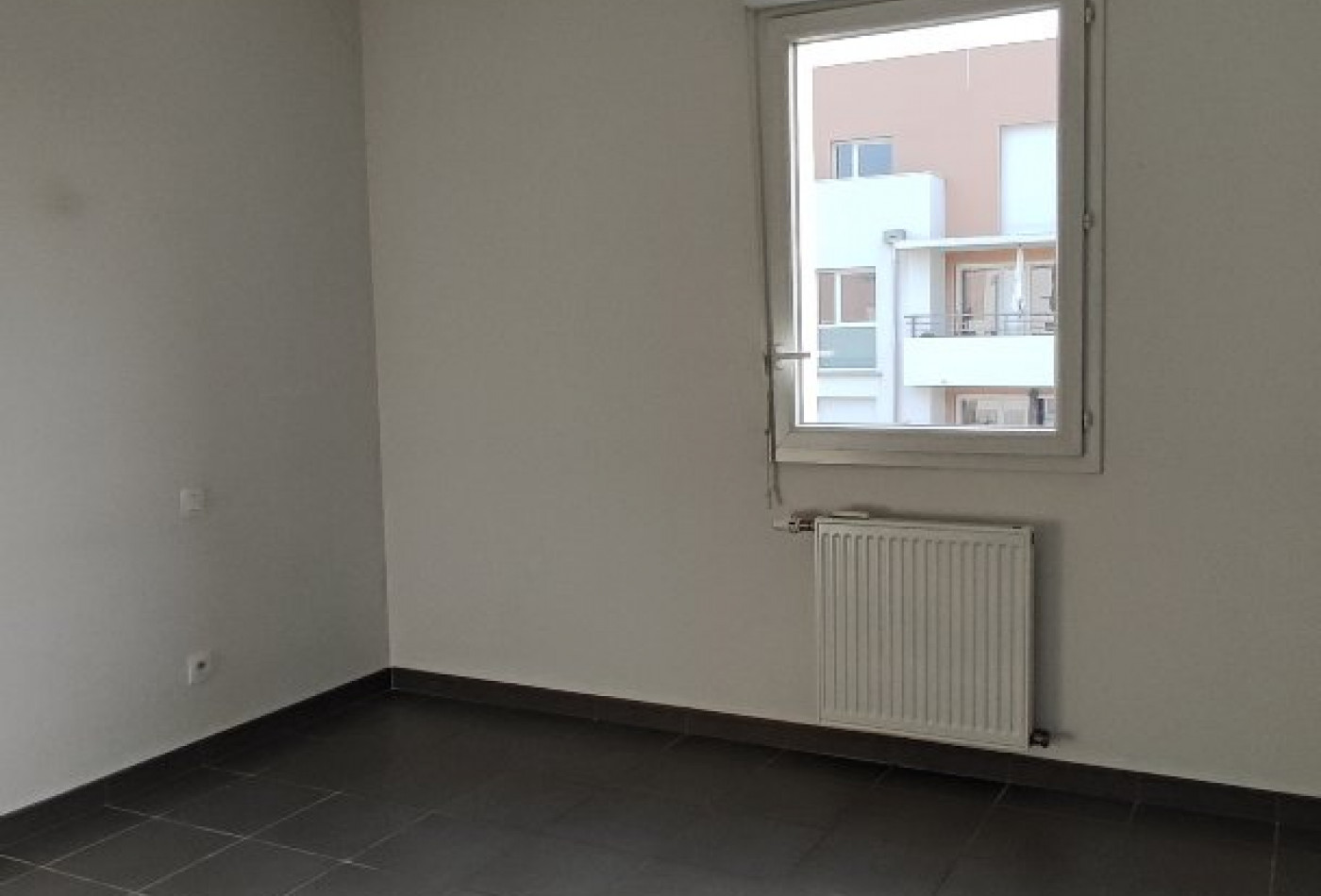 location Appartement Toulouse - Photo 4