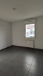 location Appartement Toulouse