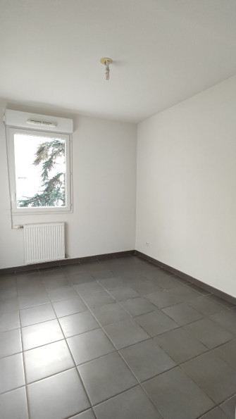 location Appartement Toulouse - Photo 5