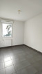 location Appartement Toulouse