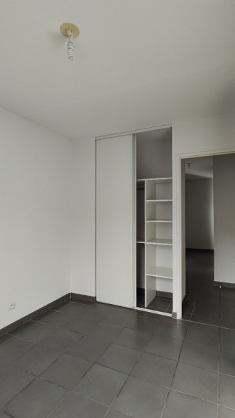 location Appartement Toulouse - Photo 6