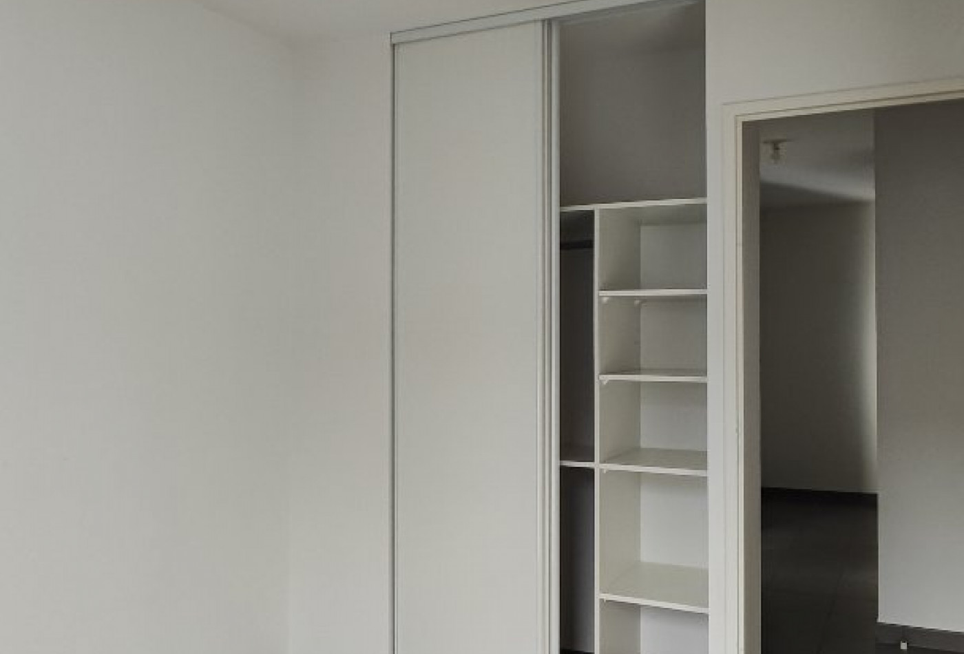 location Appartement Toulouse - Photo 6