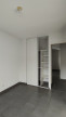 location Appartement Toulouse