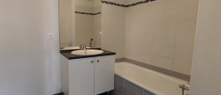 location Appartement Toulouse
