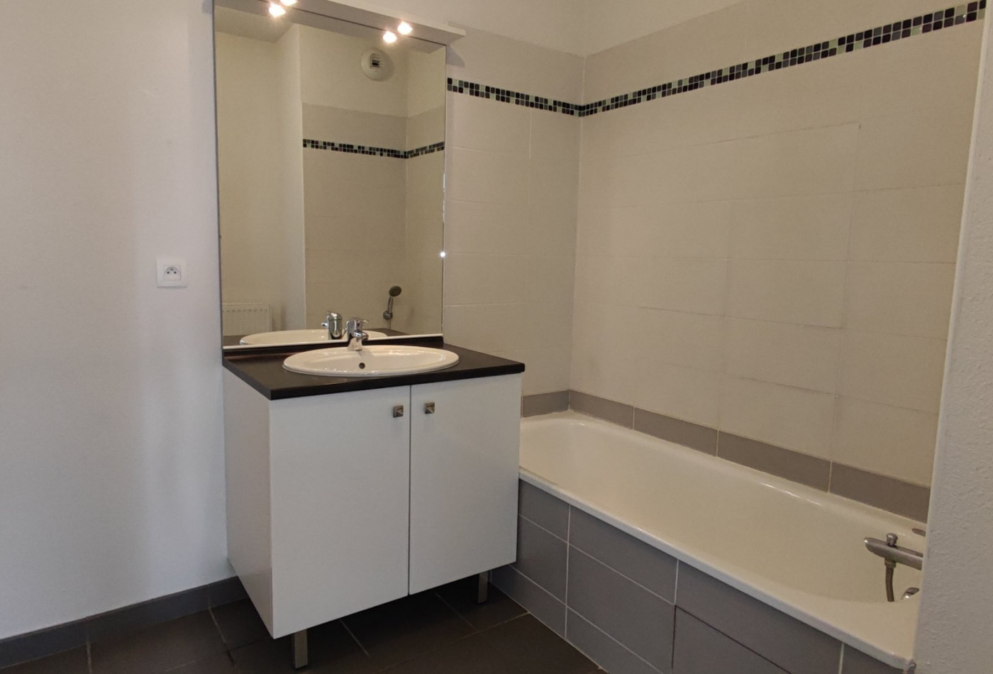 location Appartement Toulouse - Photo 7