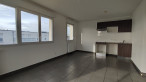 location Appartement Toulouse
