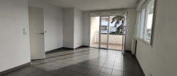 location Appartement Toulouse