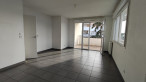 location Appartement Toulouse