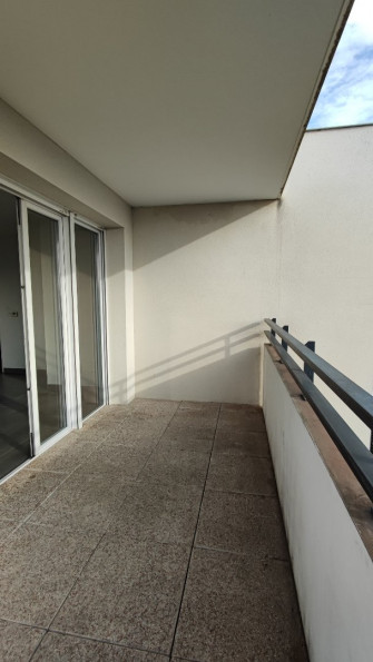 location Appartement Toulouse - Photo 3