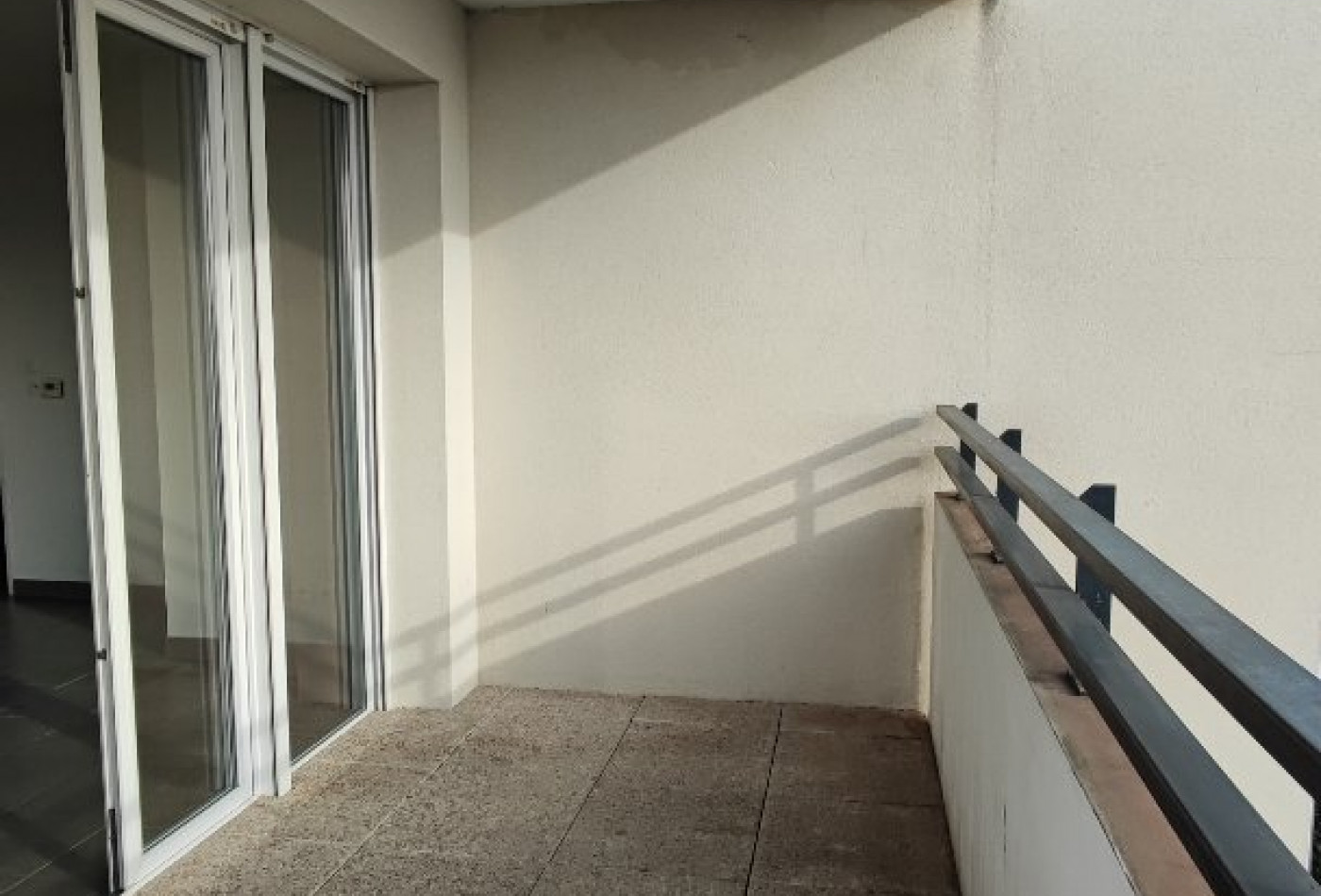 location Appartement Toulouse - Photo 3