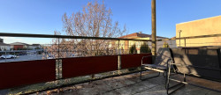location Appartement Toulouse