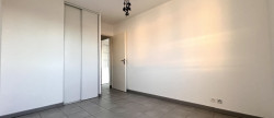 location Appartement Toulouse