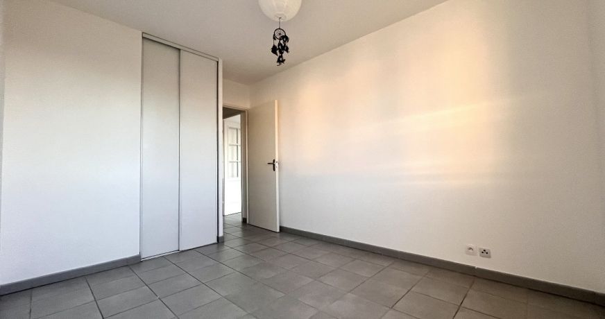 location Appartement Toulouse