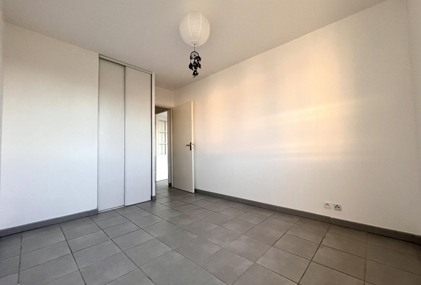 location Appartement Toulouse - Photo 9