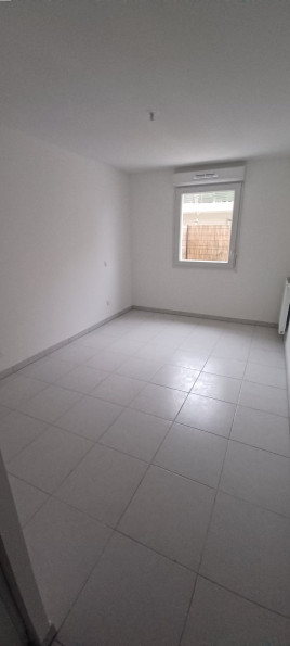 location Appartement Tournefeuille - Photo 3