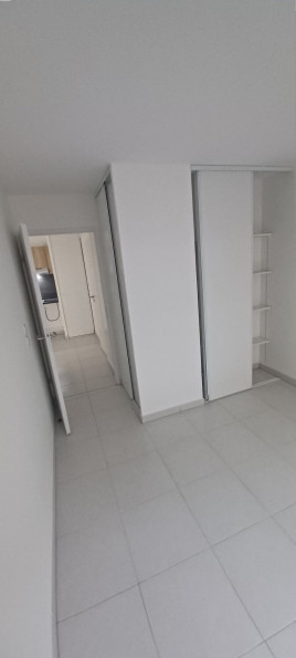 location Appartement Tournefeuille - Photo 4