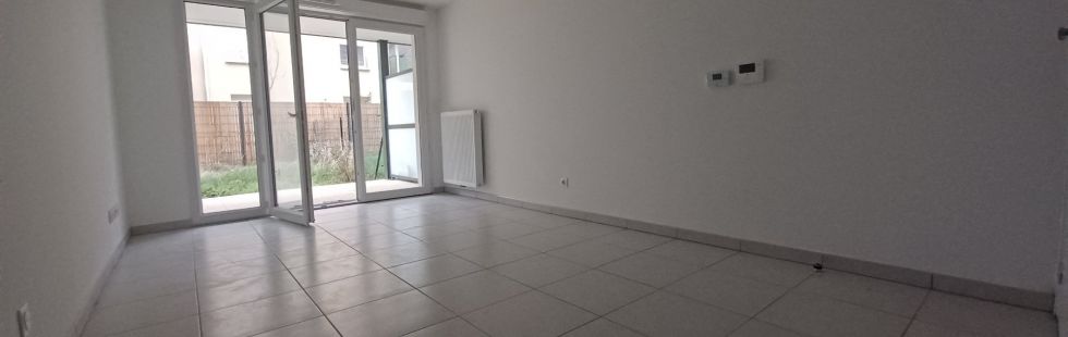 location Tournefeuille