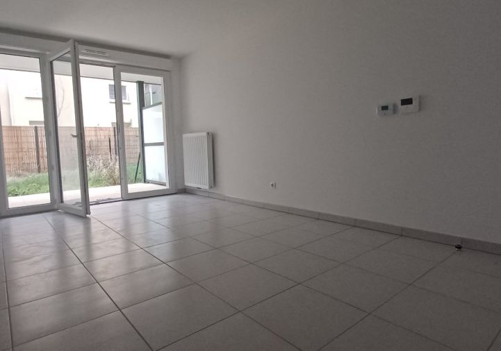 location Appartement Tournefeuille