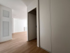 location Appartement Toulouse