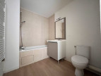 location Appartement Toulouse