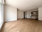 location Appartement Toulouse