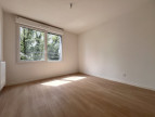 location Appartement Toulouse
