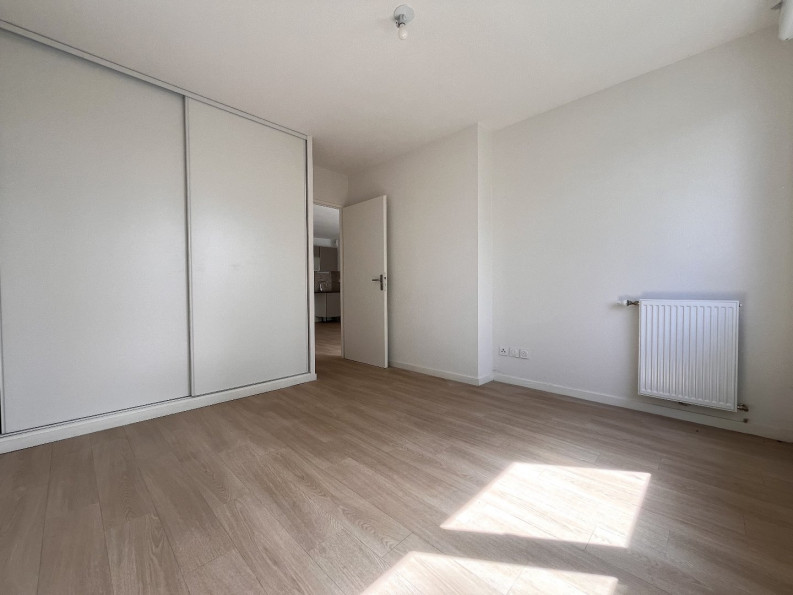 location Appartement Toulouse - Photo 4