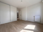 location Appartement Toulouse