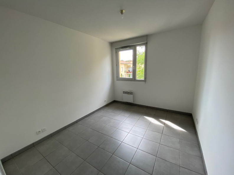 vente Appartement Toulouse - Photo 5
