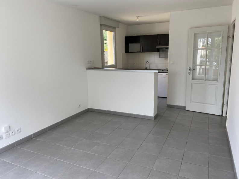vente Appartement Toulouse - Photo 4