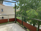 vente Appartement Toulouse