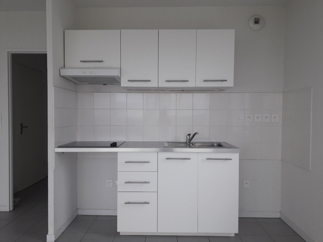 à vendre Appartement Blagnac - Photo 5