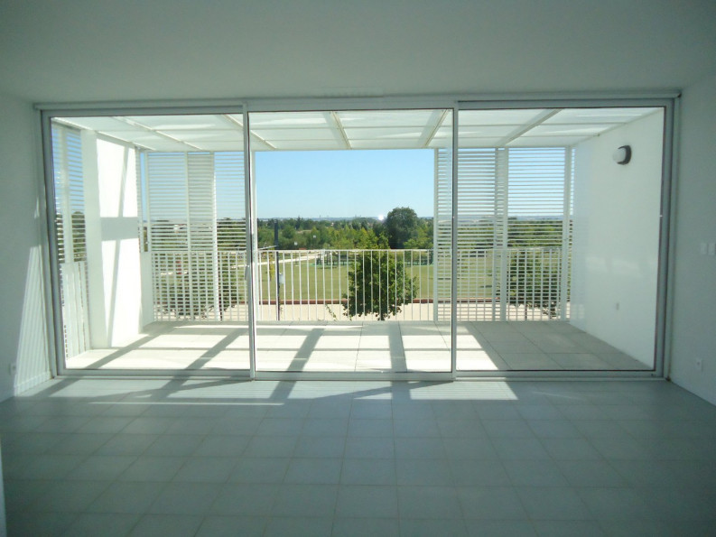 vente Appartement Blagnac - Photo 4