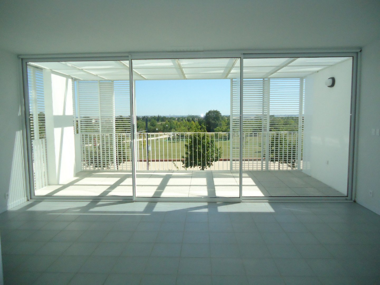 à vendre Appartement Blagnac - Photo 4