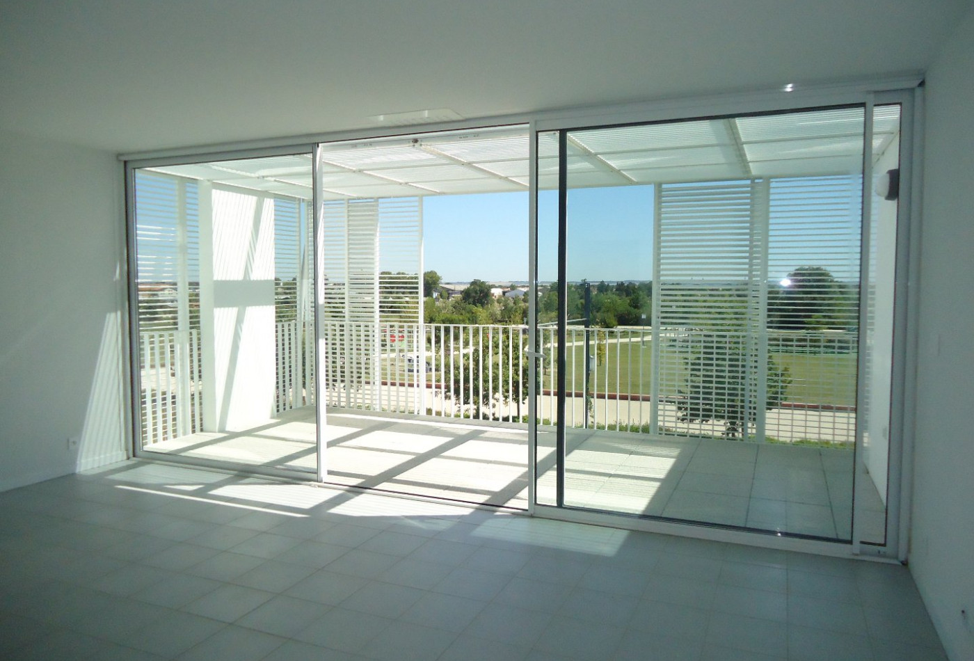 vente Appartement Blagnac - Photo 1