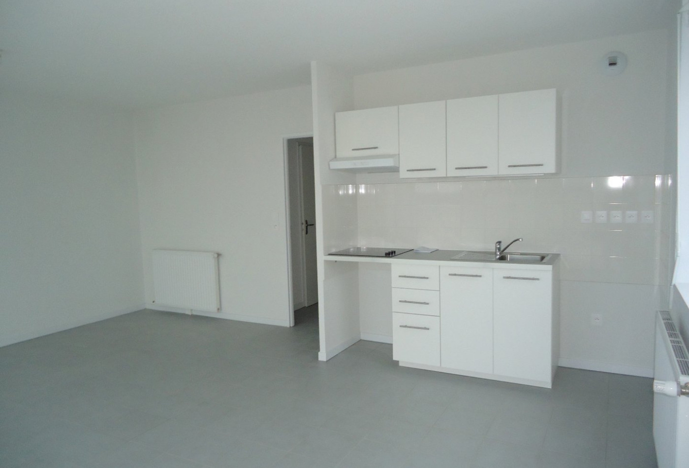 vente Appartement Blagnac - Photo 2