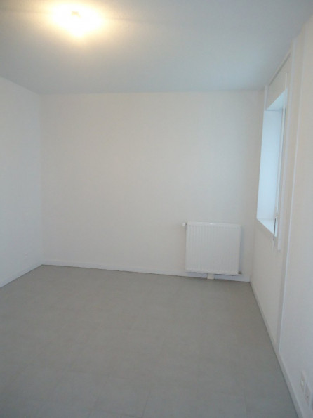 vente Appartement Blagnac - Photo 9