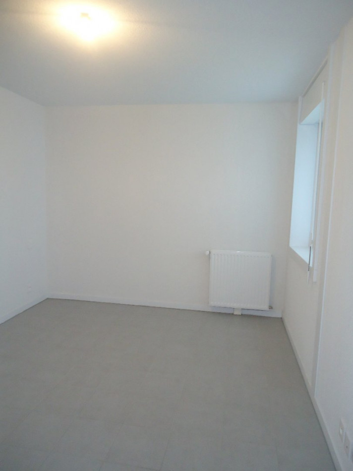 à vendre Appartement Blagnac - Photo 9