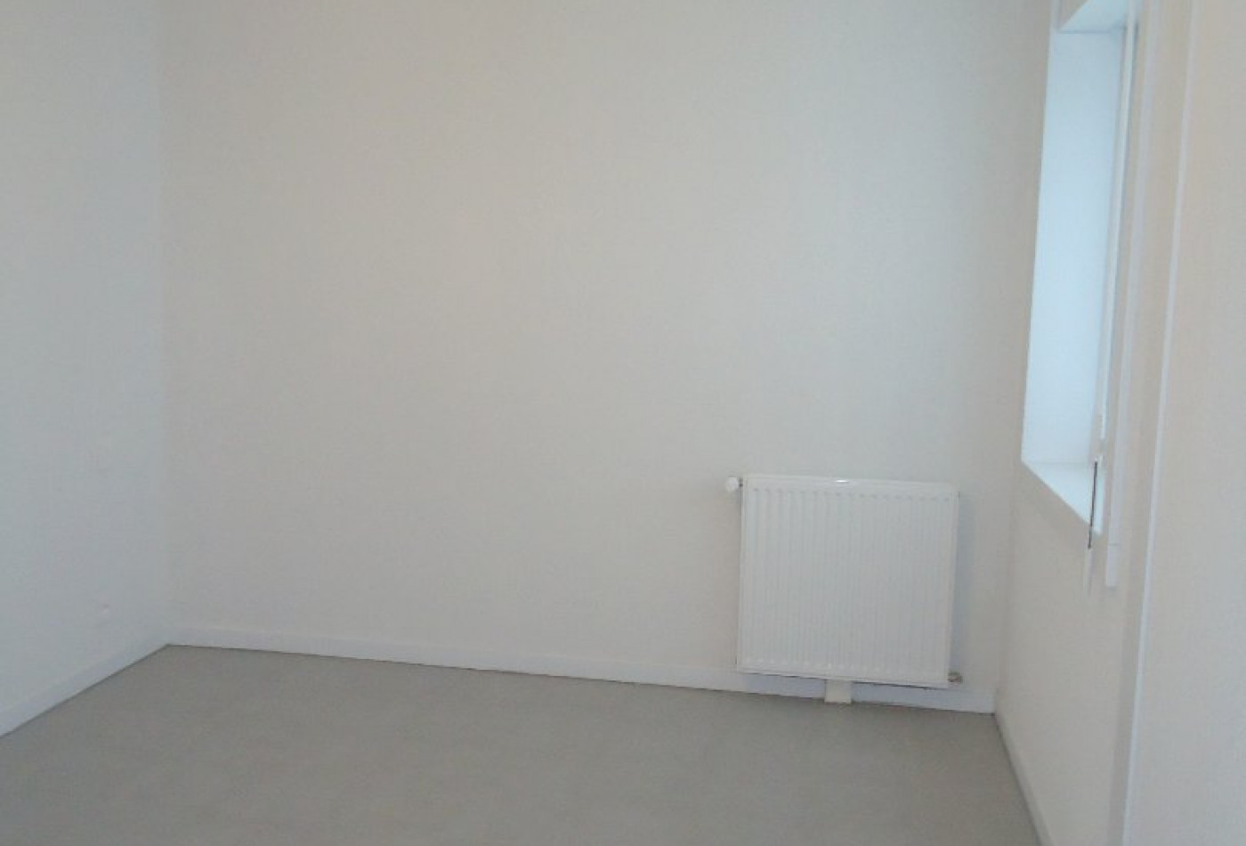 vente Appartement Blagnac - Photo 9