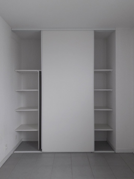 vente Appartement Blagnac - Photo 6