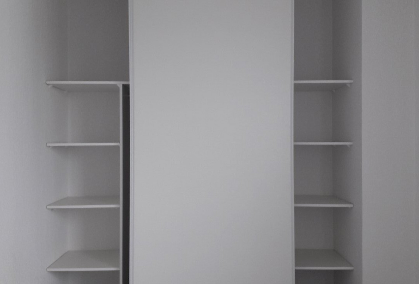 vente Appartement Blagnac - Photo 6