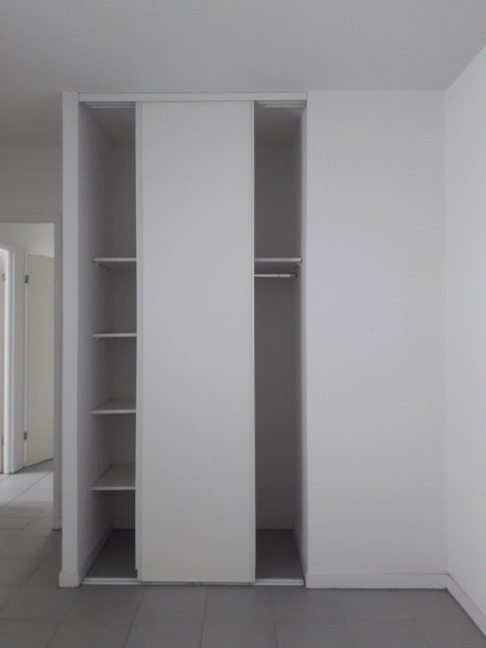 vente Appartement Blagnac - Photo 8