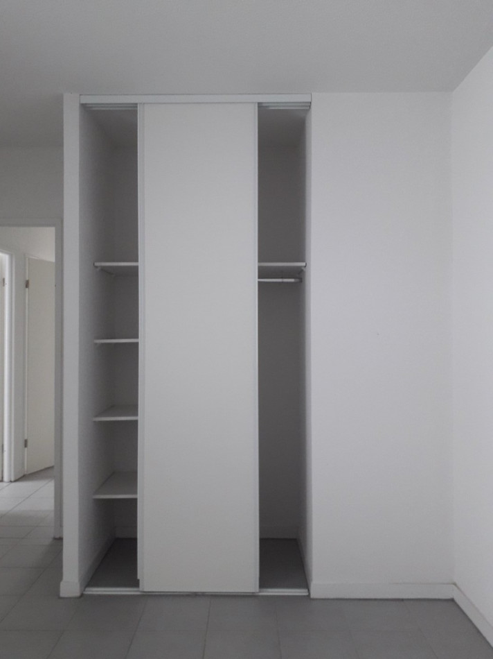 à vendre Appartement Blagnac - Photo 8