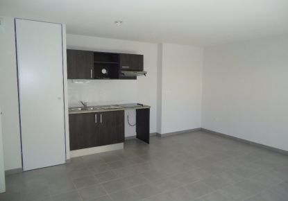 location Appartement Blagnac