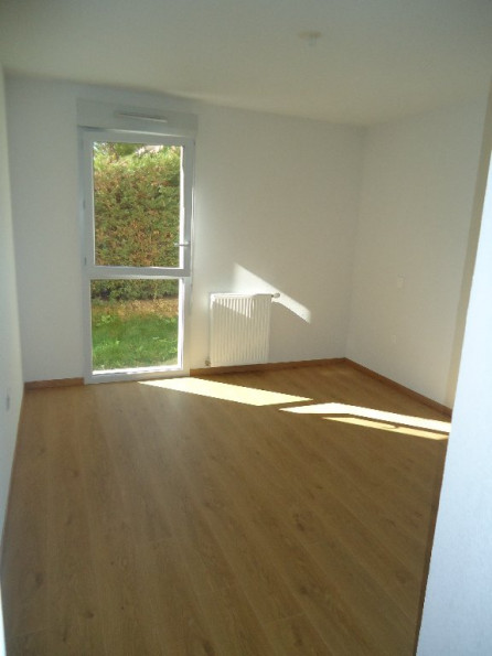 location Appartement Blagnac - Photo 4