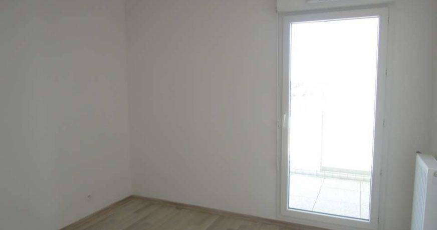 location Appartement Toulouse